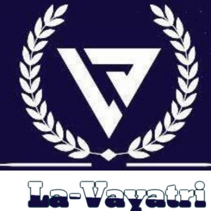 https://www.la-vayatri.firstmatrix.in/uploads/category/category_67d412356c5792-10638690-10056440.jpg