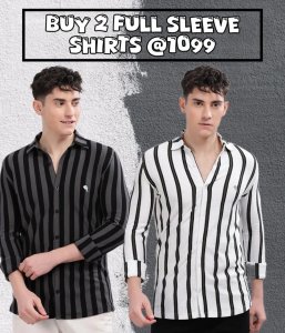 Buy 2 @1099