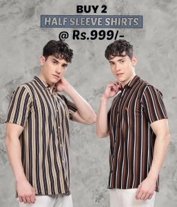 Buy 2 @1099