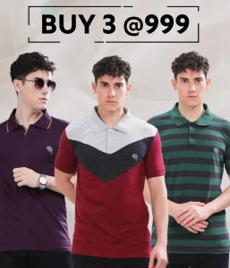 Buy 3 @1099