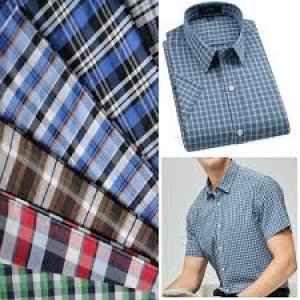 Cotton Shirts