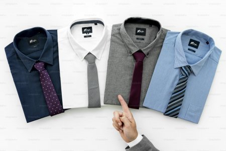 Formal-Woven
